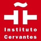 Cervantes-Lala-1.jpg