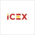 ICEX-lala-1.jpg