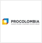 Procolombia-lala-1.jpg